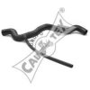  016371 Radiator Hose